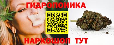 гашиш Тара